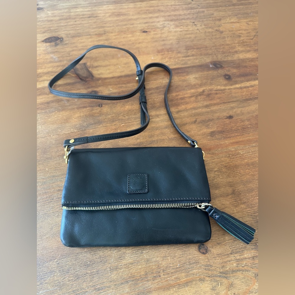 Florentine Bag